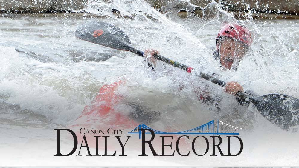 October 4, Soviets launch Sputnik, spark the Space Age – Canon City Daily Record