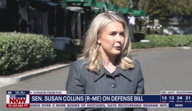 White House on Trump & Putin call