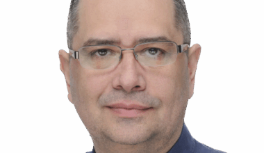 Η λογιστική της ακρίβειας στην Ελλάδα 2.0