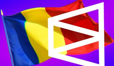 Polymarket banned in Romania for operating without a gambling licence – DL News