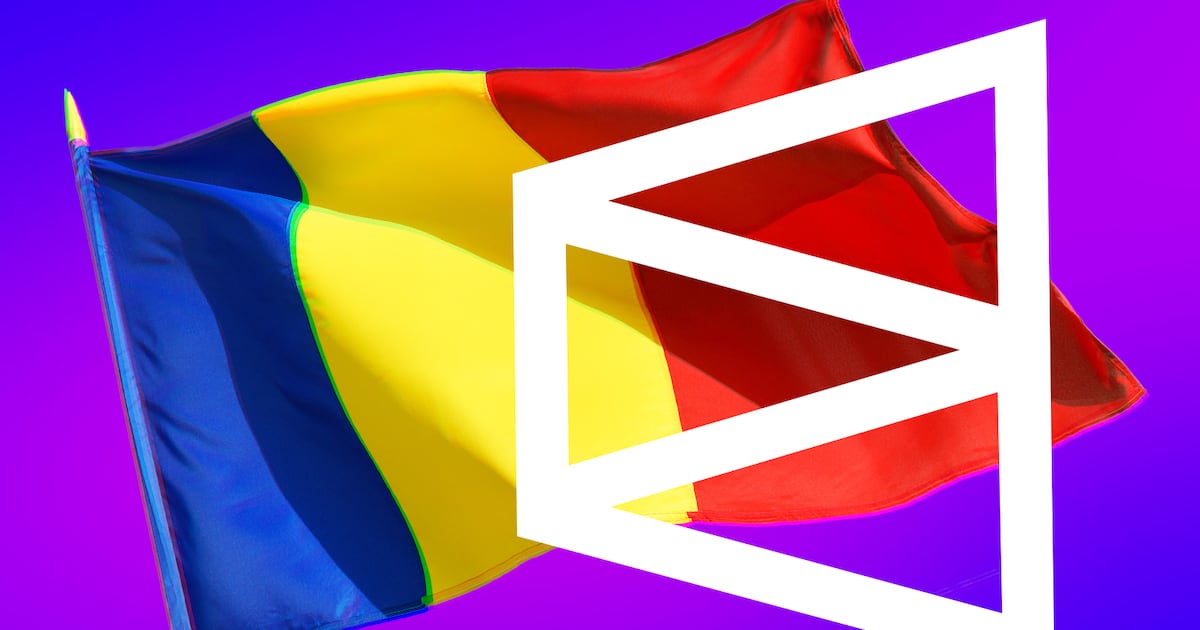 Polymarket banned in Romania for operating without a gambling licence – DL News