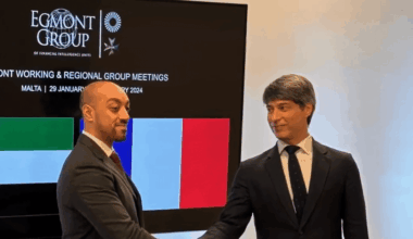 L’étonnante proximité entre Tracfin et les Émirats arabes unis. Partie 2