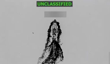 The Pentagon says another U.S. strike in the Caribbean killed three suspected traffickers over the weekend.