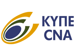 Petroleum product sales up 11,2%  in September