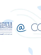 Global Action on Food Loss and Waste to Cut Super Pollutants and Reduce Malnutrition