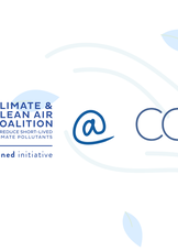 Global Action on Food Loss and Waste to Cut Super Pollutants and Reduce Malnutrition