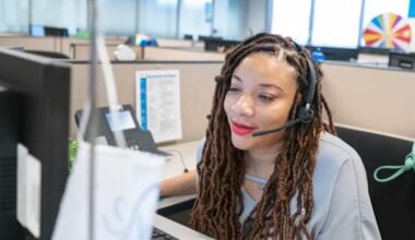 AT&T to host hiring event for full-time San Antonio area positions
