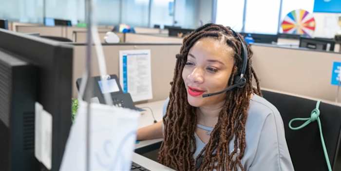 AT&T to host hiring event for full-time San Antonio area positions