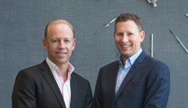 Top South African investment company signs major BEE deal despite Elon Musk criticism