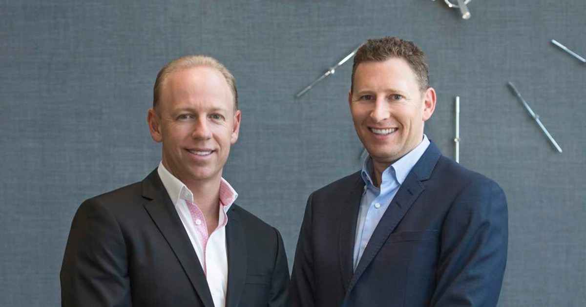 Top South African investment company signs major BEE deal despite Elon Musk criticism