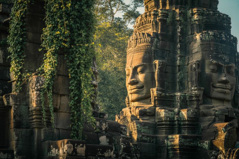 Cambodia Debuts at IFTM Top Resa in Paris, Targeting French and European Markets with Premium Travel Experiences – Here’s What You Need to Know