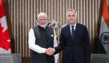 From a Diplomatic Reset to Results