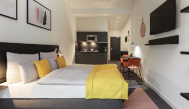 IHG Hotels & Resorts signs first property in Iceland
