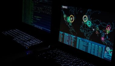 Hybrid war is rewriting global security