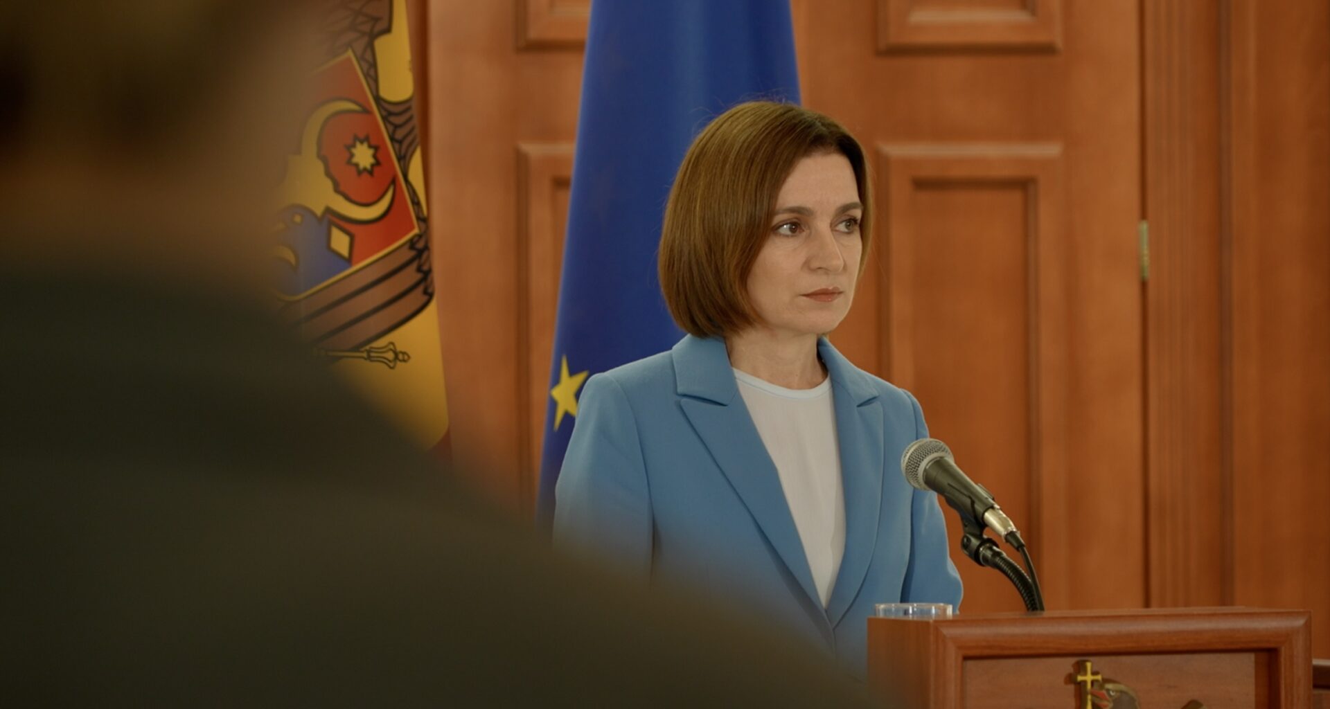 Operation Matryoshka: Russia’s direct intrusion into Moldova’s parliamentary elections