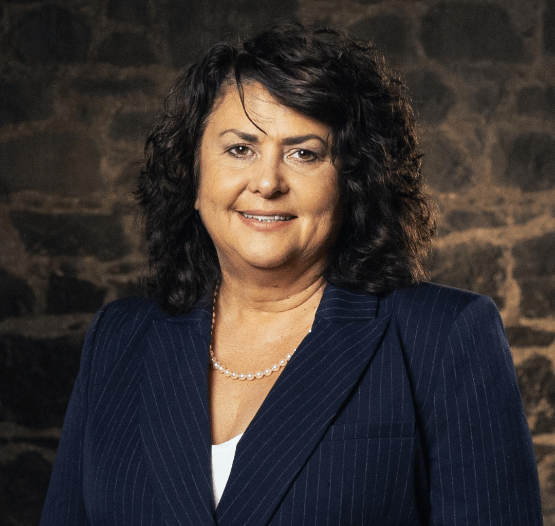 Government rolls out new home care model for older people
