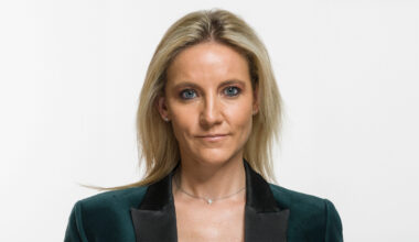 UDC Suisse - Stop au pillage fiscal : défendons notre prospérité !