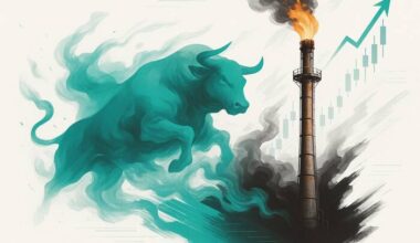 Natural Gas Price Forecast: Bull Rally Challenges Swing High