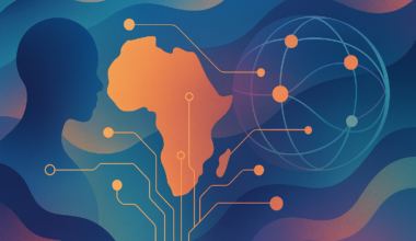 WorldQuant University and Sazience launch AI and data science academy in Africa — EdTech Innovation Hub
