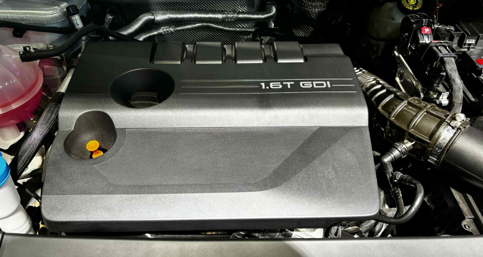 Chery wycofa z oferty wersje spalinowe