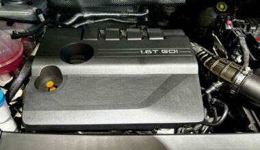 Chery wycofa z oferty wersje spalinowe