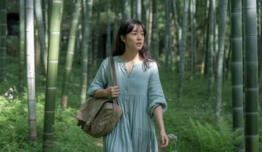 China Joins Iceland, New Zealand, and Canada in Rising Trend of Women Solo Travel, Here’s What You Need to Know