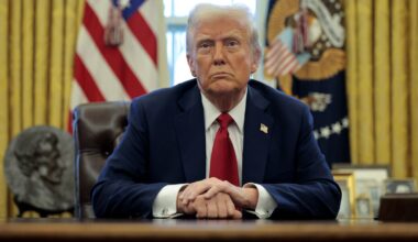 Trump Says He and Xi to Meet in Four Weeks, Discuss Soy