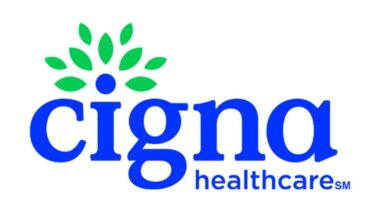 Q&A: Duke’s Transition to Cigna Healthcare