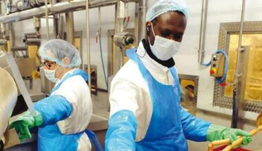 vai alla homepage de Il Sole 24 Ore