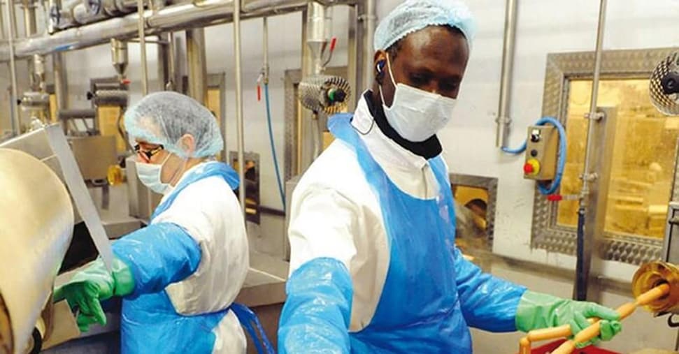 vai alla homepage de Il Sole 24 Ore