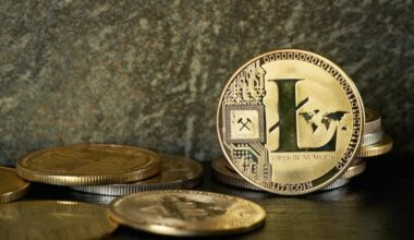 Charlie Lee Created The Crypto That Powers Dogecoin, But Recently Confessed It Was A 'Headache' — He Wished He Did This Instead - LTC Properties (NYSE:LTC)