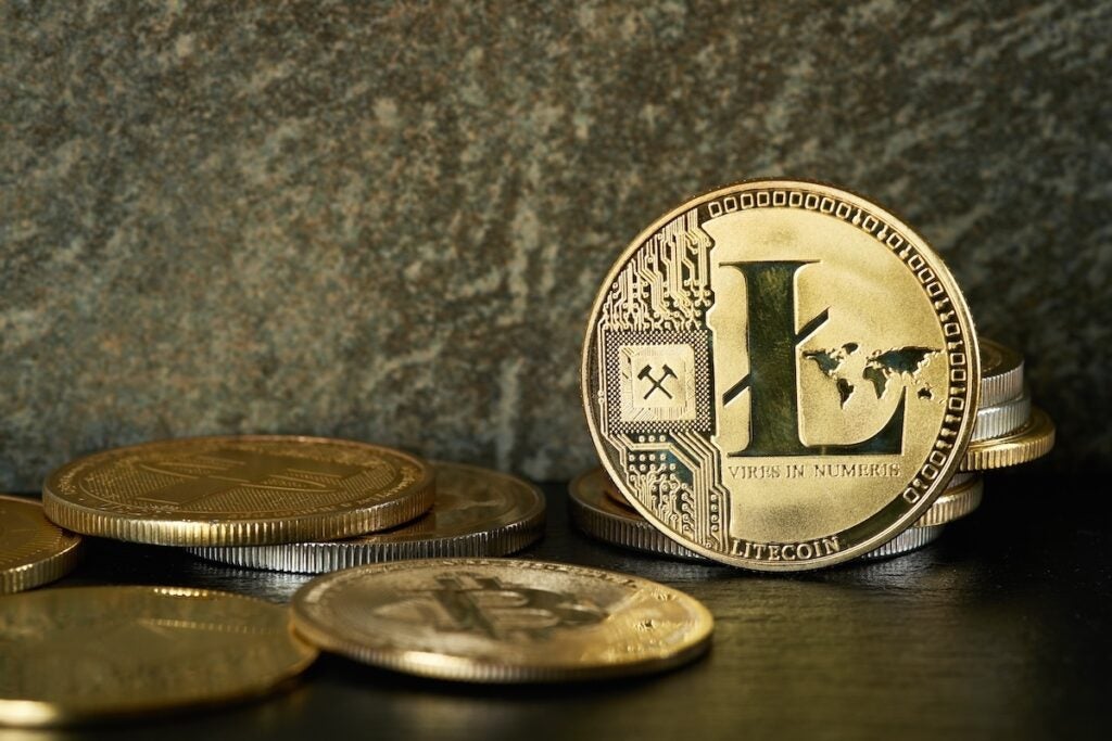 Charlie Lee Created The Crypto That Powers Dogecoin, But Recently Confessed It Was A 'Headache' — He Wished He Did This Instead - LTC Properties (NYSE:LTC)