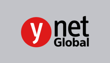 Bolivia and Israel to restore relations after severing ties following outbreak of war in 2023