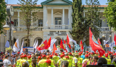 cover President to meet ministers in CoLA push