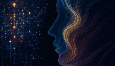 Parallax Cognition: AI and Human Thought Find New Depth