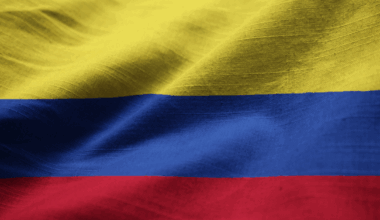 Colombian Industry Braces for Gas Rationing