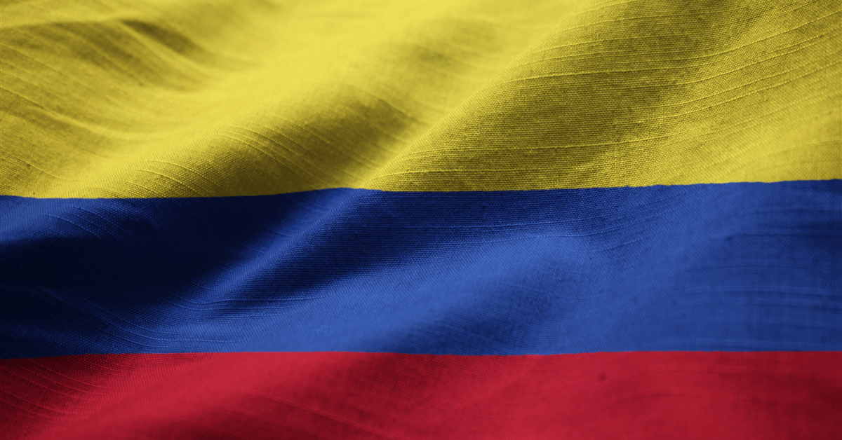 Colombian Industry Braces for Gas Rationing