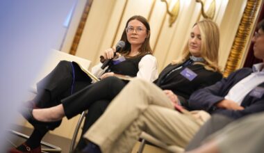 Europe’s Thriving Generative AI Market: A Story of Competition and Innovation 