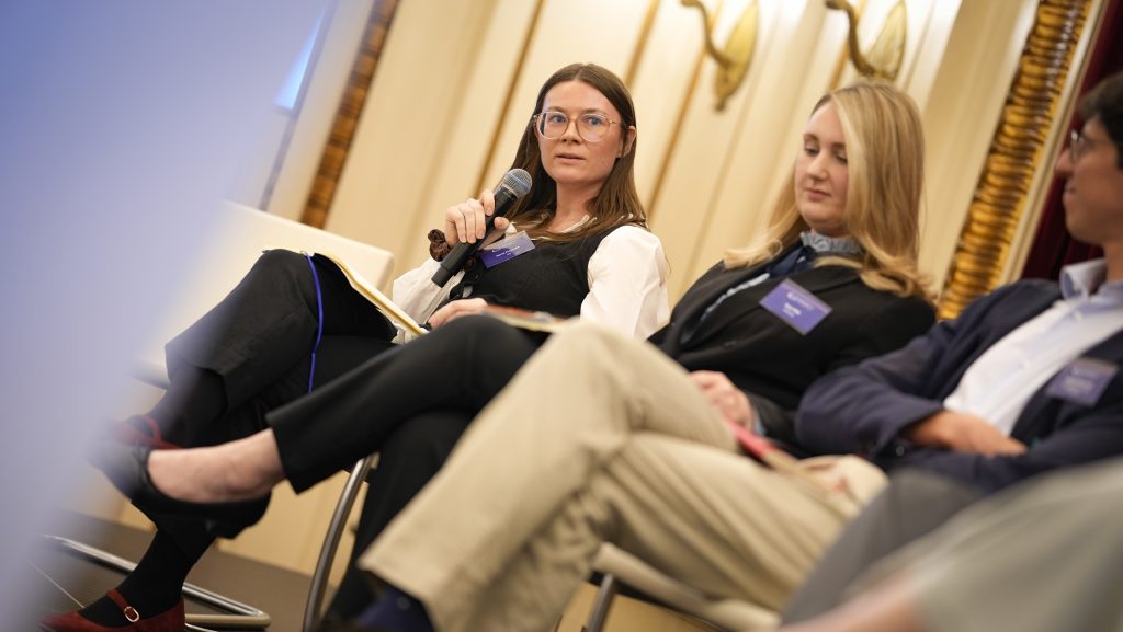Europe’s Thriving Generative AI Market: A Story of Competition and Innovation 