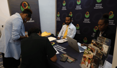 Petroleum sector seen as crucial