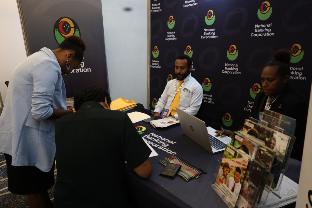 Petroleum sector seen as crucial