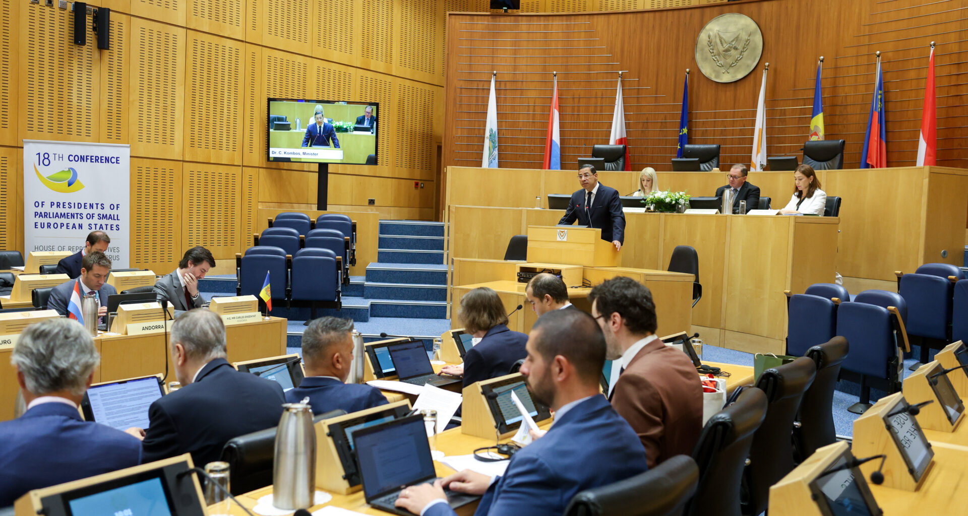 cover Labour committee hears plans to modernise disability pension law