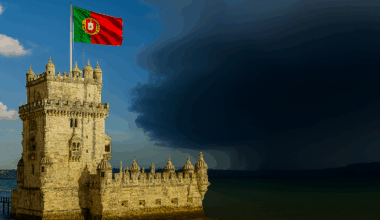 A Template for Europe's Economic Comeback? ━ The European Conservative