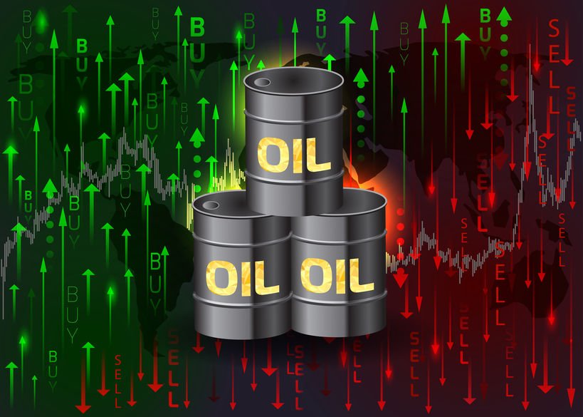 Oil Prices Steady Amid Russia-Ukraine Uncertainty | Business Post Nigeria