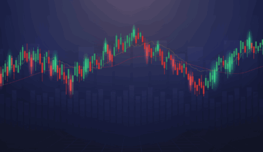 Crude Pauses After Sanction-Fueled Rally