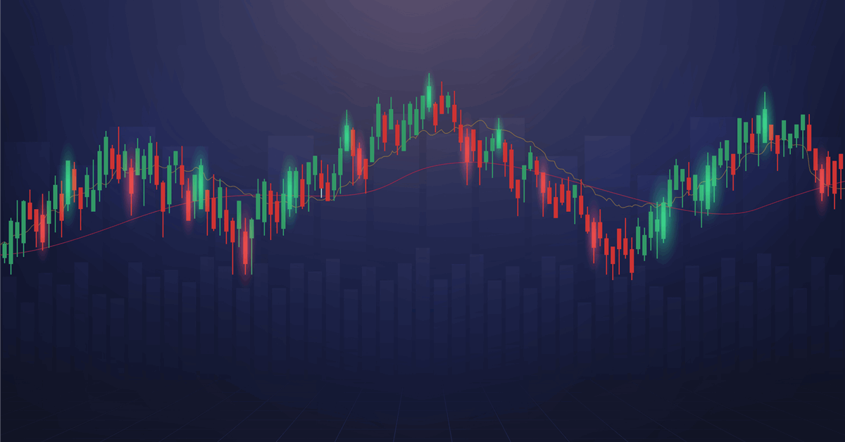Crude Pauses After Sanction-Fueled Rally