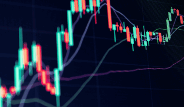 Crude Pauses Near Two-Week High