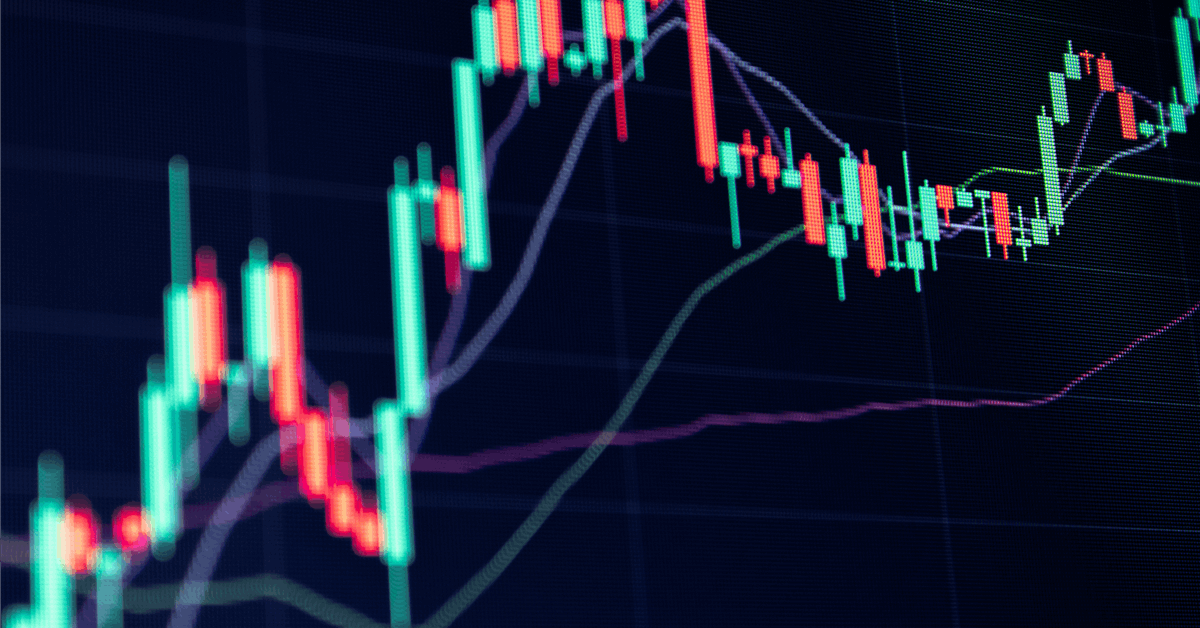 Crude Pauses Near Two-Week High