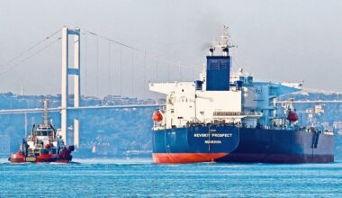 Oil prices, crude oil prices, Global Oil prices, Russian oil, Russian oil imports, India-US talks, India-US trade, India-US ties, Indian express news, current affairs