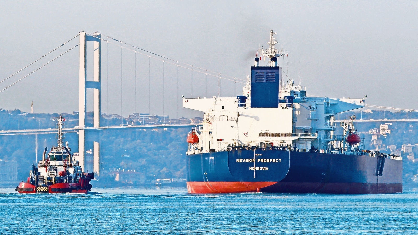 Oil prices, crude oil prices, Global Oil prices, Russian oil, Russian oil imports, India-US talks, India-US trade, India-US ties, Indian express news, current affairs